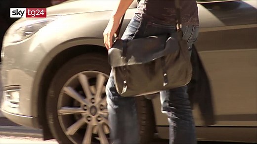 Test Medicina 2020, ecco il bando sul sito del Miur