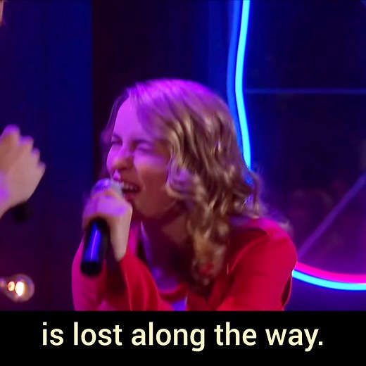 #LyricVideo #LyricVideos #Lyrics #DisneyLyrics #DisneyPlus #DisneyChannel #DisneyMovie #DisneySeries #DisneySong #Disney #DCOM #Throwback #BridgetMendler #TeddyDuncan #LukeBenward #Beau #TeddyAndBeau #Karaoke #IWill #DiaFrampton #FallingInLove #GoodLuckCharlieEdit #GoodLuckCharlie