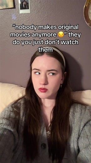 for anyone who needs to hear this #filmtok #fyp #movies #a24 #indiefilm