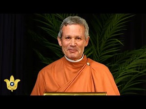 Perseverance: Secret of Spiritual Success | How-to-Live Inspirational Series