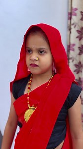 1.5M views · 10K reactions | Kisne Churai Bahu ki chocolate?  #MojPeHiMojHai | Moj | Facebook