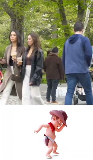 Funniest Street Prank Ever | Public Reactions😂