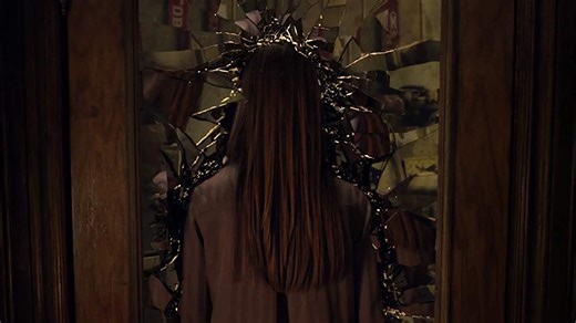 Locke & Key - Official Trailer | IMDb