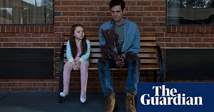 How The Haunting of Hill House conveys the horror of family