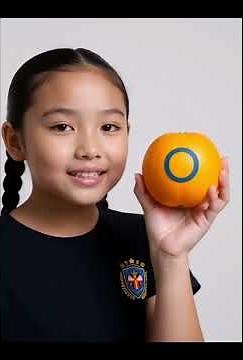 ABC Song | Learn ABC Alphabet for Children | Class 1 | Kids Songs & Nursery Rhymes