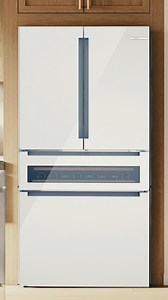 2.6K views · 12 reactions | Same kitchen. Different main character. ...