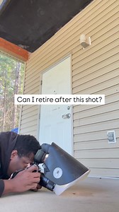 52K views · 146K reactions | Can I retire after this close up shot of a wolf spider ?  #macrophotography #wolfspider #naturephotography | explorewithdara | Facebook