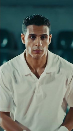 TCL XL Collection TV Series - Episode 5 #tcl