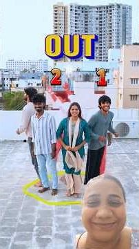 #🤣greenscreen #popular #reels #trendingreels #trendingreels #v #green #greenscreen