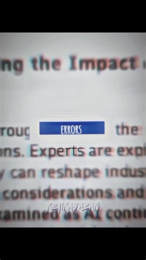 Navigating Toxic Relationships with Errors in Programming