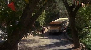 Mask PG-13 1985 ‧ Drama ‧ 2h7m Directors Cut Welcome to the movies and television