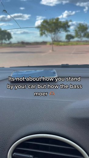 Tobetsa ❤️ #SAMA28 #tiktoksouthafrica🇿🇦 #basshead #amapiano #xqzit #shassy #fortheloveofbass #sound #carslover #carsound #sbwl