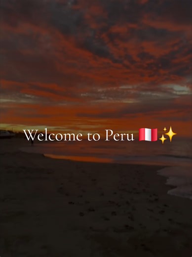 Discover the Wonders of Peru: A Travel Guide
