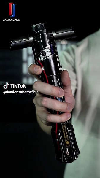 Kylo Ren's Epic Transformation: A Halloween Special