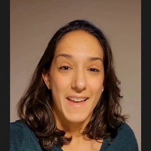 Our Board of Directors have nothing but nice things to say about our honoree Ron Platt! | Tri-Cities Opera