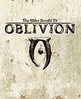 The Elder Scrolls IV: Oblivion (2006) - MobyGames