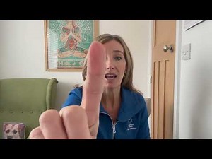 Eye Fixation Induction