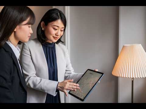 KollabAI Gmail OAuth Integration Demo | Broker-Underwriter Insurance Workflow Automation