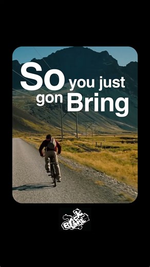 Happy Birthday Tyler!?