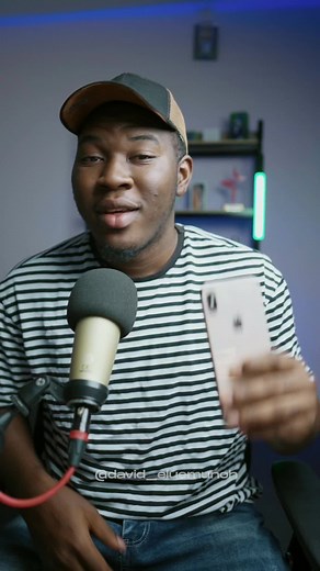 How to Make Your iPhone Announce Callers in 2022