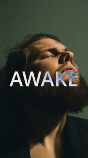 Seb - More Than This Monster