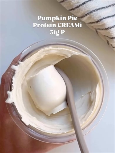 Clean Simple Eats on Reels