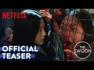 All of Us Are Dead - Official Teaser - Netflix -ENG SUB-