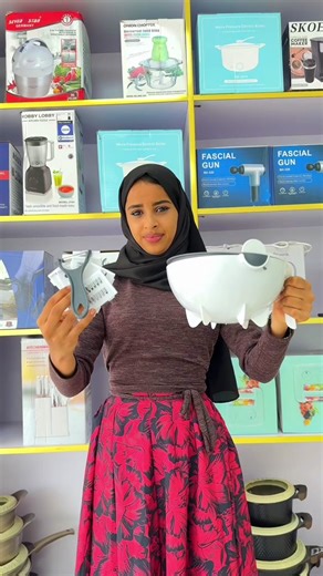 #ethiopian_tik_tok #onlineshopping #0951745502 #foryou #fastdalivariy #fyp #ordernow