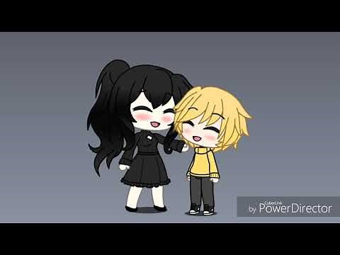 FNAF It's been so long || GLMV/Gacha life Music Video||