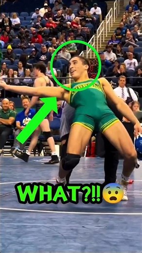 Celebration Goes Wrong FAST 😳🤼‍♂️