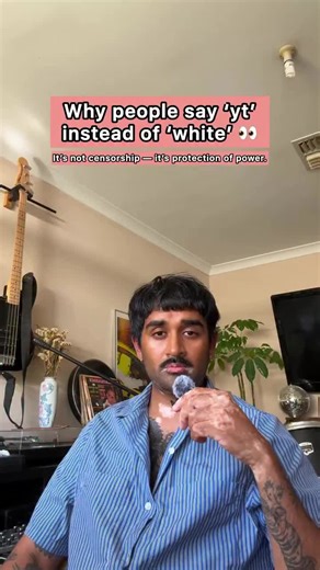 lotusflowerbomb76 (@lotusflowerbomb76)’s videos with original sound - lotusflowerbomb76