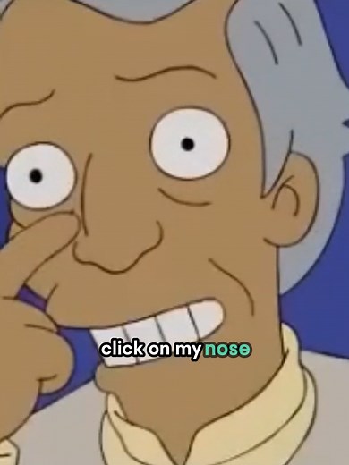 The Simpsons Season 22 Episode 2: Dr. Muhammad Yunus, Microloans, and Predictive Programming Dive into the intriguing world of The Simpsons Season 22 Episode 2,