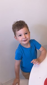 393K views · 2.9K reactions | Am gasit oala ce o cautam, multumim pentru feed-back chiar apreciem fiecare sfat ❤️ | Georgiana Drideanu | Facebook