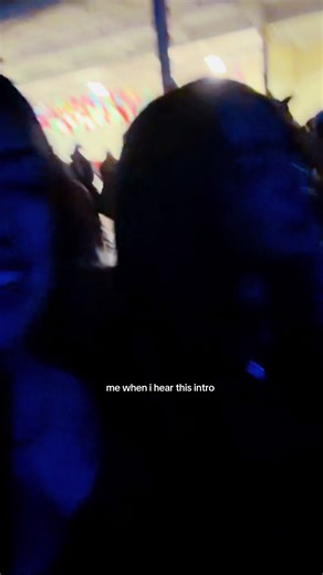 Emotional Reaction to El Columpio Song