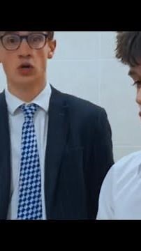 Life could be a dream | Sh-boom | In Bathroom | By the 9.5 Singers | TikTok