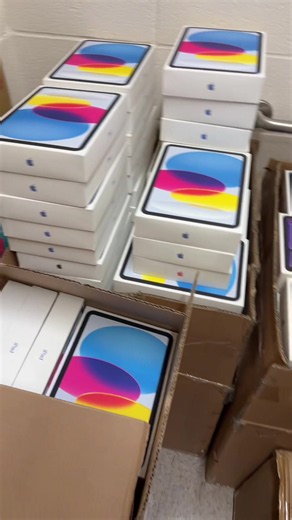 iPads, Restocks, & $1 Starts with your host @Kyng Simba 🫶🏽💕 | ipads
