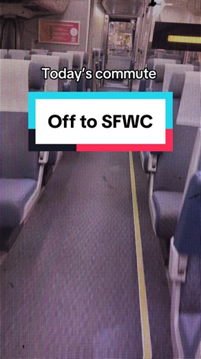 Heading down the mountain to San Francisco for the San Francisco riders conference for the next several days. I’ll be on panels and meeting one-on-one with perspective authors for mentoring. if you are there, come say hello! @Amtrak @Your New Writing Bestie @Sibylline Press #sfwc