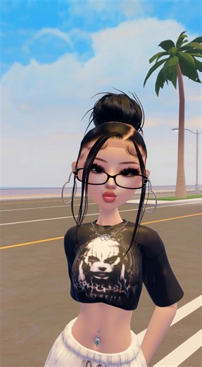 ☠️#robloxedit #berryavenue #paratiiiiiiiiiiiiiiiiiiiiiiiiiiiiiii | roblox edits