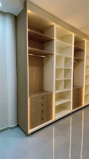 #closet #closeted #closetgoals #closethedoor #closetdesign #closetdeclutter #home interiordesign