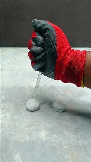 Ethanol vs methanol #shorts #psychoscientist