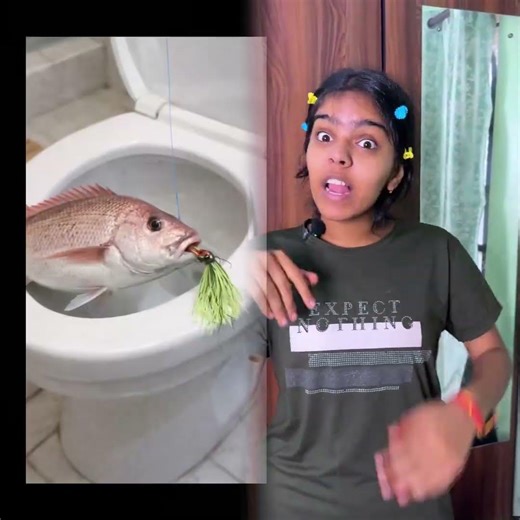 This is so funny, l couldn't stop laughing #shorts #pov #funny #foryou