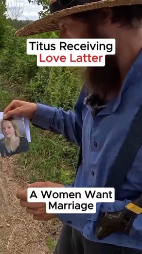 #amishtiktok #amishbuilt #amish #amishcountry #amishlife #horses | Hidden America Lifestyle