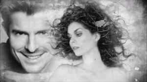 1.8K views · 79 reactions | 04/08/2024 Vincent Niclo *** THE GOOD LIVE *** (Photomontages extrait album "" ROMANTIQUE - U.K - 2015 "" https://www.facebook.com/VincentNicloUsaFans/videos/839064854864387 | Vincent Niclo USA & WORLD Fans | Facebook