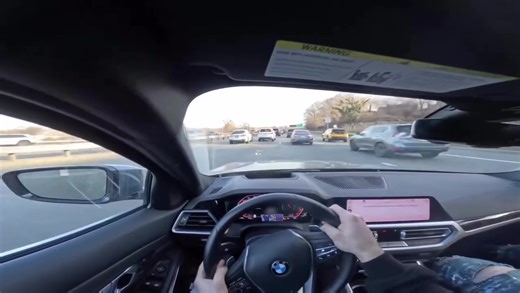 Squeezes best moments😈 #squeezebenz #cuttingup #fyp