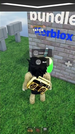 uhhh how 2 get headless and korblox for cheap #roblox #headless #korblox