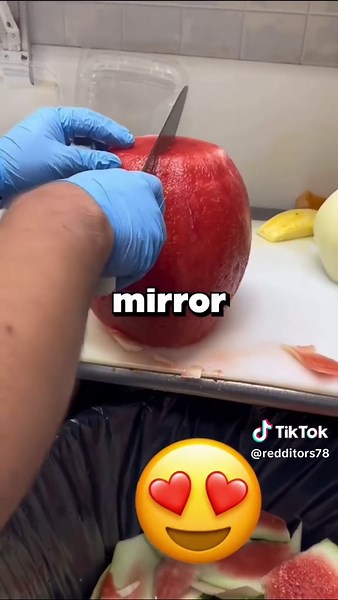 Teaching Physics in a Military Environment