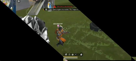 Tғ〆ᴋɪɴɢᴅᴏᴍ👿 (@lordkingdom111)’s videos with He Lives in You - Holy drill