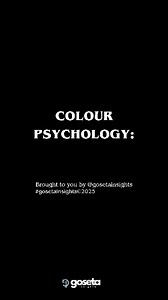 108 reactions · 20 shares | 'Read caption and save for later' Color...