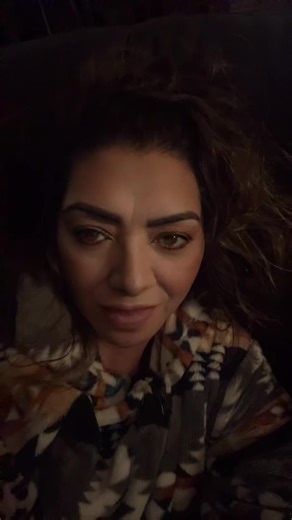 Tik Tok Humor #tiktokhumor