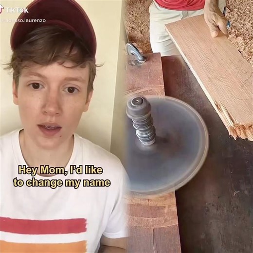 🏳️🌈Changing my name.. #shorts #tiktok #lgbt #comedy 🎉SUBSCRIBE TO MY CHANNEL👆 #humor #awkward